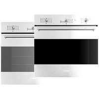 SMEG Ovens