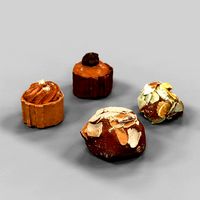 Pralines