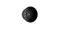 1 to 10th RC Car Wheel KS Felge width 29mm offset minus 4mm