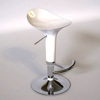 Bar Stool