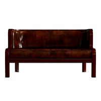 Jacob Kjaer sofa