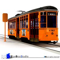 tramway 01