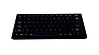 Computer Keyboard
