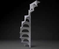 stair