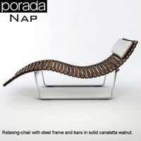 Porada Nap