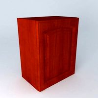 Royal Artycja Kitchen Cabinet G 45 57 P