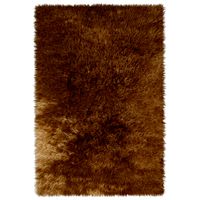 Carpet Brown