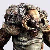 Troll
