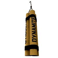Dynamite