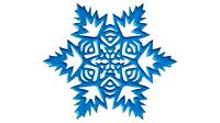 Snowflake