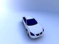 2003 Nissan Altima
