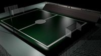 field futbol soccer