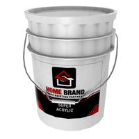 Paint Bucket