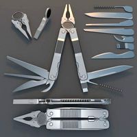 Universal Tool