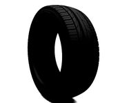 Tire Toyo Extensa HP