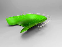 Orthodontic appliance