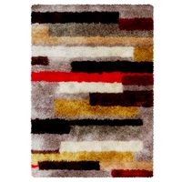 Carpet Arte Espina Shaggy 8104-41