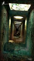 DarkRoom
