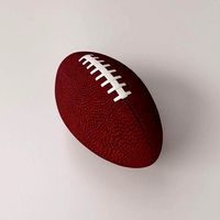 American Football