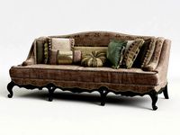 Provasi PR 1201-720 Darcy Sofa
