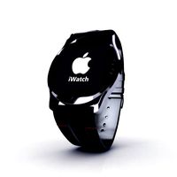 iWatch