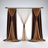 Curtain 6