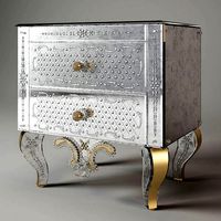 Arte Veneziana 1079