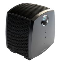 Humidifier Air Washer