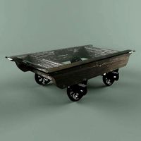 Lori table