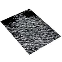 Baxter SCARLET TWILL CARPET