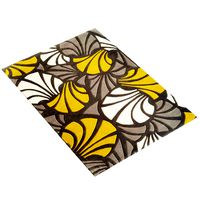 Roche Bobois SELECT JUNGLE