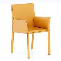 FRIDA POLTRONA chair