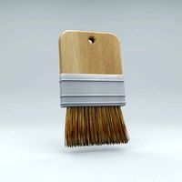 Paint Brush