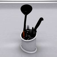 Dish Drainer 1