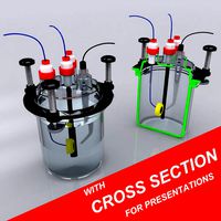 Electrolysis