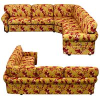 roy bosh beatrice sofa