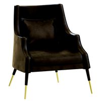 Delightfull ELIS ARMCHAIR