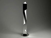 De Majo BILBAO R lamp