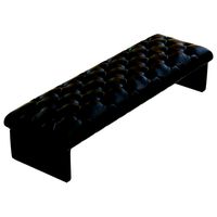 Interia Lavkas bench
