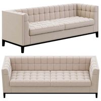 Eichholtz Aldgate Sofa
