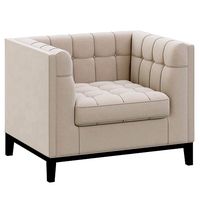 Eichholtz Aldgate Chair