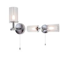 Odeon Light TESCO 2140