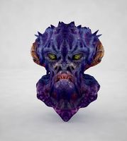 Brunul Hunter