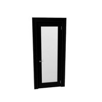 Door E