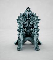Lich King
