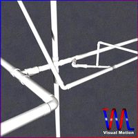 PVC Pipe Collection