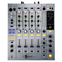DJ Mixer Pioneer DJM-850