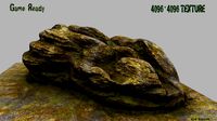 Rock