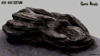 Rock