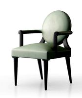 Hutton Collections Econac and Econsc dining chair